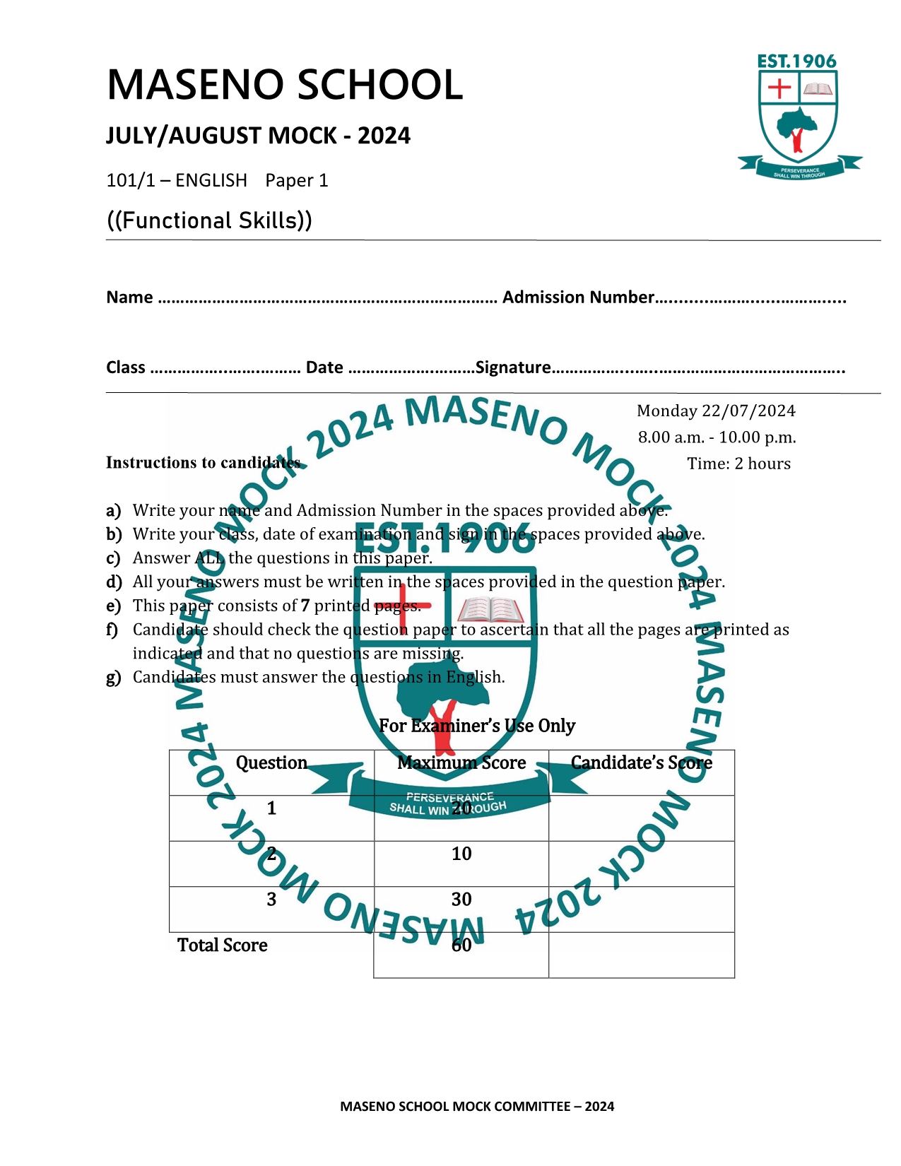 No preview available